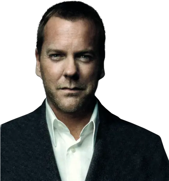  Jack Bauer Psd Official Psds Kantar Group Png Rp Icon Psd