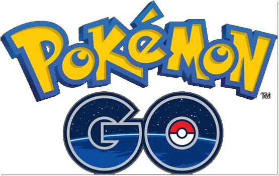  Download Free Pokemon Go Clipart Icon Favicon Freepngimg Pokemon Go Niantic Png Pokemon Icon