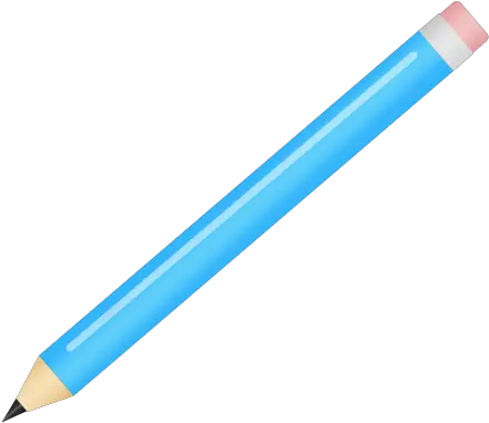  Pencil Icon By Karanrajpal14 Nintendo Ds Touch Pen Marking Tools Png Ds Icon