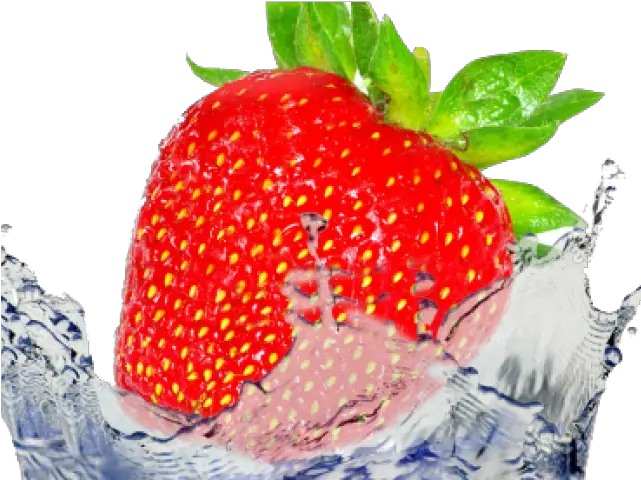  Fruit Water Splash Png Transparent Images 4 470 X 276 Water Splash Png