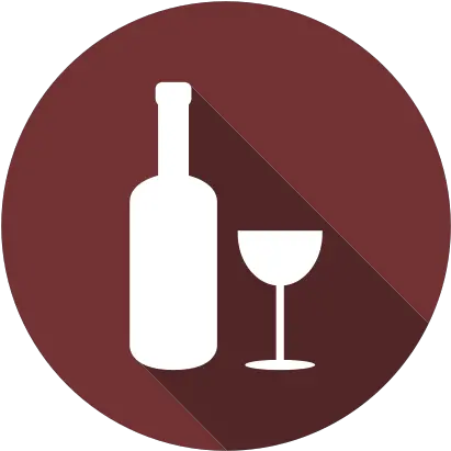  Vinous Reverie U2013 Current Promotions Wine Deals And Wine Bottle Png Wine Tasting Icon