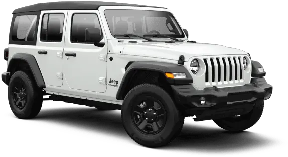  2021 Jeep Wrangler Midsize Suv With 4x4 Capability Jeep Wrangler Colors Png What Does The Engine Light Icon Look Like On A Jeep Renegade