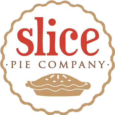  Slice Pie Company Raleigh U2013 Nationwide Shipping Slice Pie Raleigh Png Pie Slice Icon