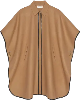  Elegant Alluring And Chic The Fiercest Styles Short Sleeve Png J Crew Icon Trench In Wool Cashmere