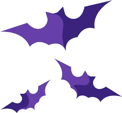  Bat Free Vector Icons Designed By Good Ware Lovely Png Bat Icon Png