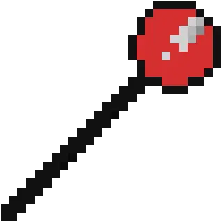  Ticky Stop Sign Nova Skin Ender Pearl Texture Pack Pvp Png Retro Icon Pack