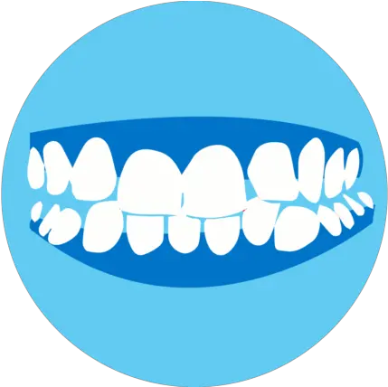  Kelson Orthodontics Boise Meridian Idaho Orthodontic Happy Png Happy Tooth Icon