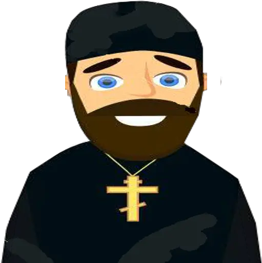  The Priest Rpg Dungeon Game Apk 01 Download Apk Latest Png Rpg Maker Game Icon