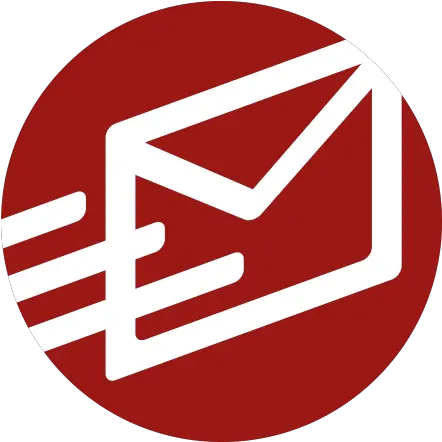  Download Free Protocol Office Transfer Mdaemon Agent Email Email Server Software Png Access Icon