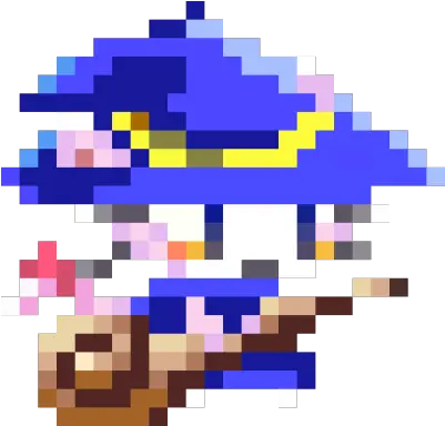  Boss Rush In 3m 35s 051ms By Sting0007 Record Of Lodoss Fictional Character Png Sonic Rush Icon