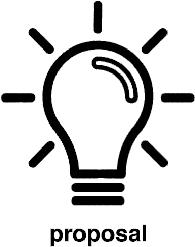  Low Fab Dehumidification Highperformance Lowtech Clip Art Brain Light Bulb Png Lightbulb Icon Transparent