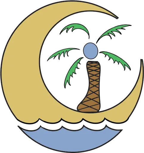  Home Orange County Drug U0026 Alcohol Rehab Center Crescent Vertical Png New Moon Icon