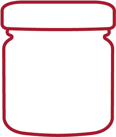 Bulk Premium Mini Jars With Heinz Sauces Kraft Fs Lid Png Mason Jar Icon