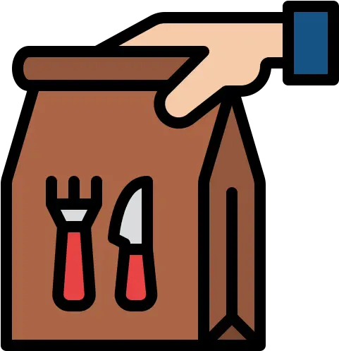  Take Away Free Food And Restaurant Icons Take Away Food Icon Png Take Picture Icon