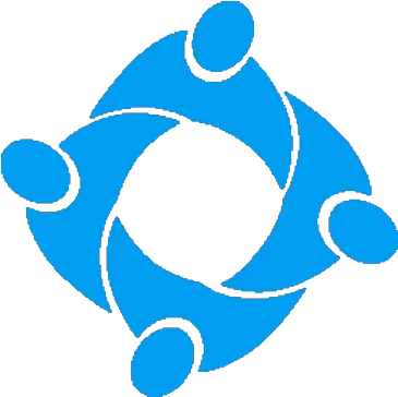  Touchpoint Church Management Software Reviews 2022 Details Touchpoint Software Logo Png Religious Icon Templates