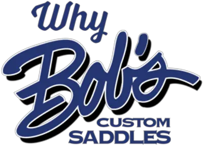  Bobu0027s Custom Saddles United States Fat Pony Custom Saddles Png Custom Icon Saddle