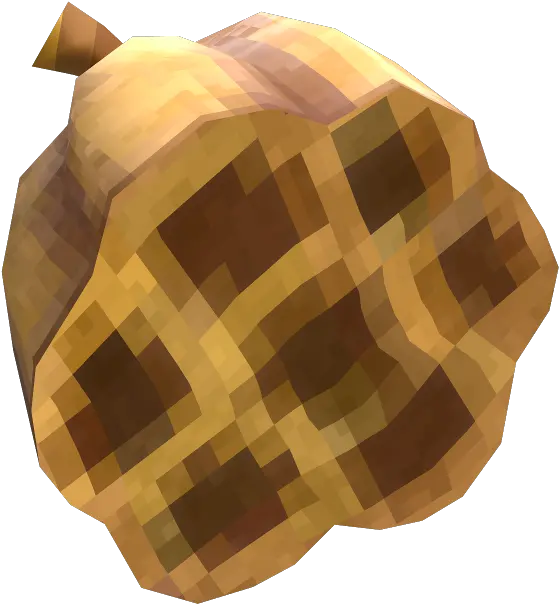  3ds Animal Crossing New Leaf Beehive The Models Resource Acnh Beehive Png Bee Hive Icon