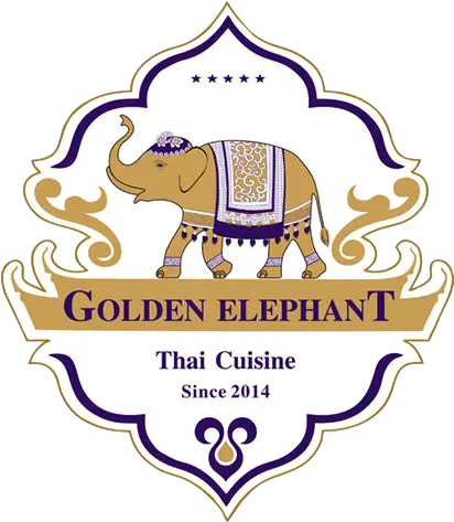  Updated Download G Thai Android App 2022 Golden Elephant Cork Png App With Elephant Icon