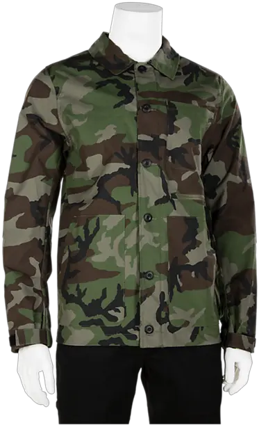  Nike Sb Camo Jacketroyaltechsystemscoin Long Sleeve Png Nike Sb Northrup Icon Full Zip Hoodie