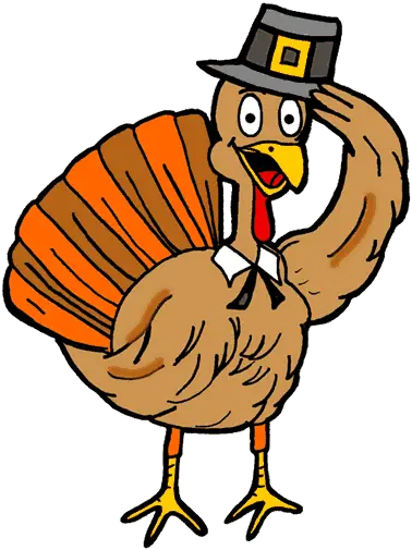  The Siren Happy Thanksgiving From North Star The Official Transparent Thanksgiving Turkey Png Happy Thanksgiving Icon