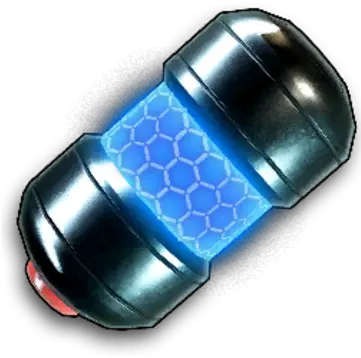  Emp Grenade Official Wasteland 3 Wiki Solid Png Rpg Icon Grenade