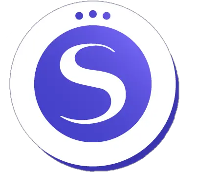  Sagoon Lite A New Nepali Social Media And Earning App By Dot Png Social Media App Icon