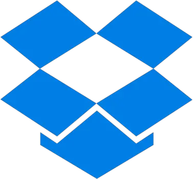  Office 365 Vs Gsuite Dropbox Evolvit Dropbox Logo Png Microsoft Excel 2007 Icon