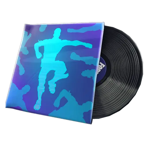  Fortnite Best Mates Music Png Pictures Images Origins Anthem Music Fortnite Best Icon Png