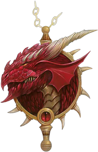  Dungeons And Dragons Scalykind Deities Characters Tv Tropes Aasterinian Dnd Png Dungeons And Dragons Monk Icon