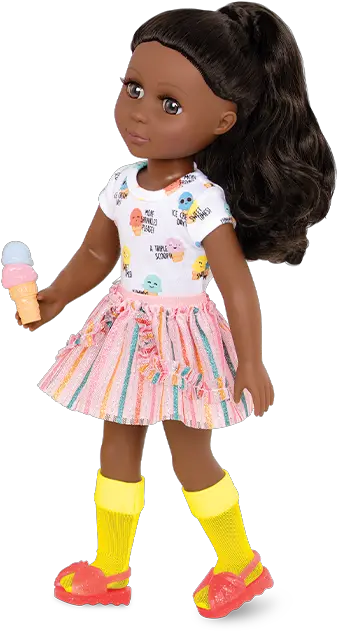  14 Inch Fashion Dolls Outfits U0026 Accessories Glitter Girls Girly Png Make Doll Icon