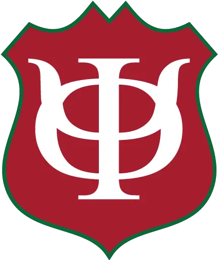  Oklahoma Alpha U2013 Phi Kappa Psi Phi Beta Sigma Png Kappa Icon
