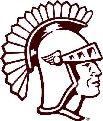  Union Redskins 2021 2022 Football Schedule U0026 Results Jenks Trojans Png Redskins Buddy Icon