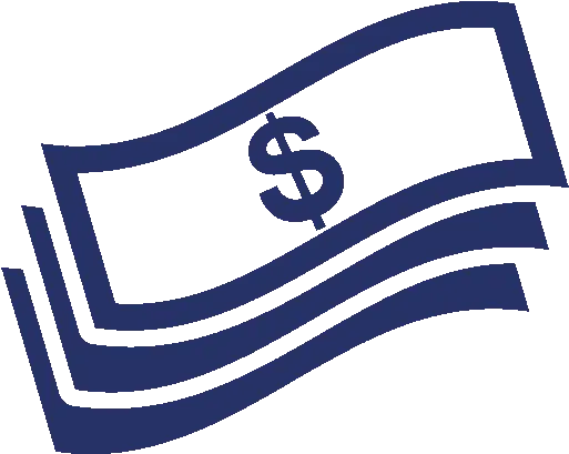  The National Academies Press A Timeline Of Notable Events Free Dollar Bill Png Icon Cash Counter Icon