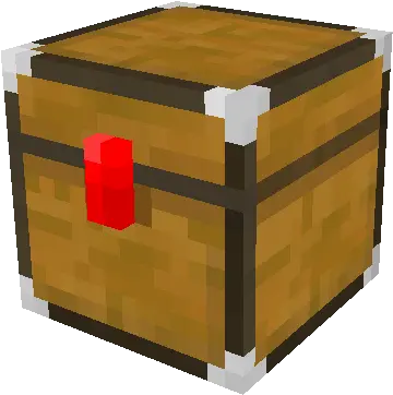  Suinters Addon Golden Utilities 30 Minecraft Pe Mods Filing Box Png Minecraft Icon Meanings