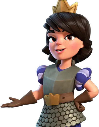  Clash Royale Supercell Support Portal Transparent Clash Royale Princess Png Clash Royale Icon Png