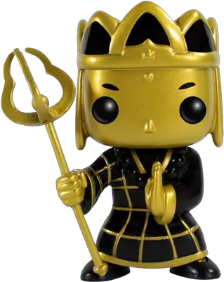  Covetly Funko Pop Asia Monk Tang Gold 2 Funko Pop Monk Png Monk Icon