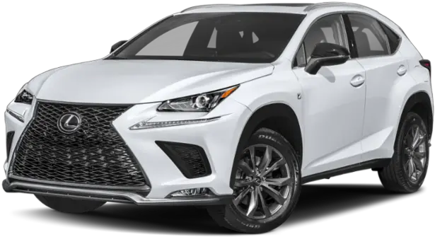  2020 Lexus Rx 450hl Specs Price Mpg Volvo Xc40 T5 Awd Momentum 2021 Png Idling Oil Change Icon Lexus Lx 470