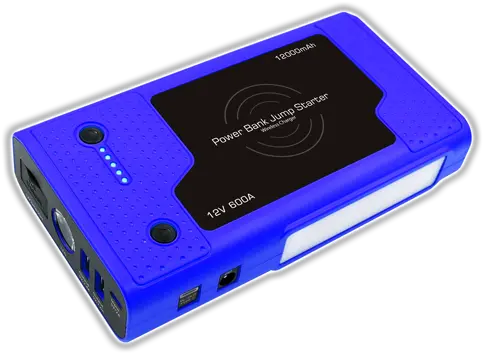  Jp12a 11100mah Pd 45w Type C Wireless Charging Lithium Portable Png Wireless Charging Icon