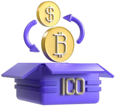  Ico Finance Icons Download Free Vectors U0026 Logos Money Bag Png Initial Icon