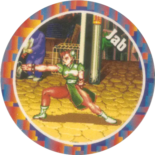  Merlin Magicaps Super Street Fighter Ii 87100 Merlin Fictional Character Png Chun Li Icon