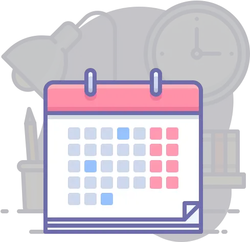  Monthly Wordpress Support 12 Per Month Awesome Value Calendar Png Font Awesome Date Icon