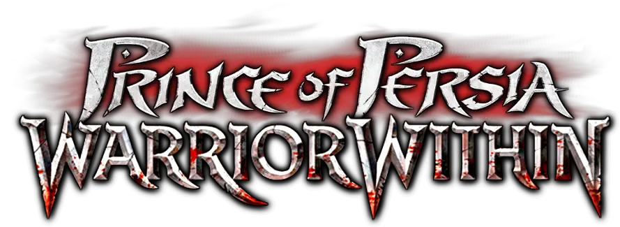  Middle Prince Of Persia Png Dragon Age 2 Steam Icon