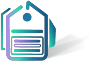  Free Online Qr Code Generator Seochecker Web Tools Vertical Png Qr Code Generator Icon