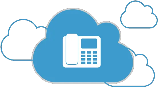  Let Microsoft Teams Voip Bring Your Phones To The Cloud Cloud Pbx Png Ms Teams Icon