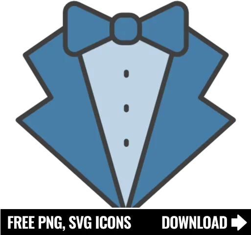  Free Wedding Suit Icon Symbol Png Svg Download Online Education Icon Dress Code Icon