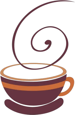  Coffee Icon Transparent Coffeepng Images U0026 Vector Cafe Logo Transparent Background Cup Of Coffee Icon