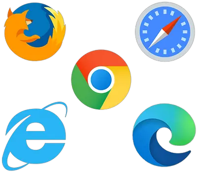  Resolve Web Client Software Group Logo Internet Explorer 11 Png Ie Icon Missing