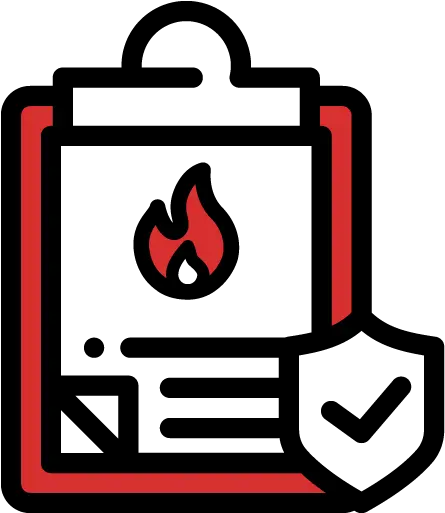  Aithon Sfs Engineered Fire Resistance Solutions Language Png Engineering Resistance Icon