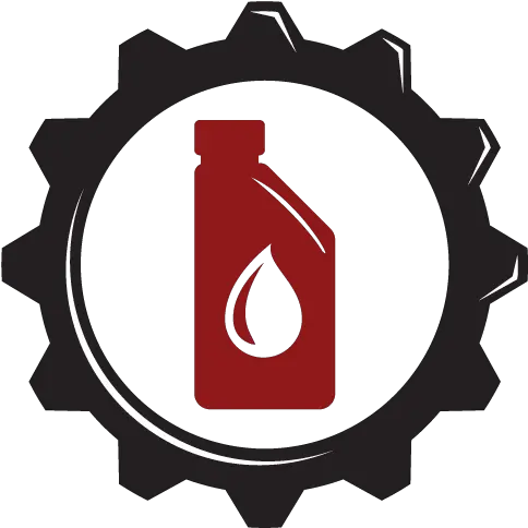  Auto Repair Shop Nashua And Milford Nh Gurneyu0027s Automotive Vector Graphics Png Oil Change Icon