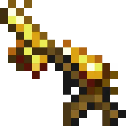  Wacky Weapons V16 1152 118117111711651164 Potion Fortnite Pixel Png World Of Warcraft Golden Shovel Icon